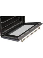 Духовой шкаф Nord HM 65130 YR