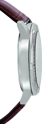 Мужские наручные часы Casio MTP-VD01L-1B