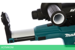 Перфоратор Makita HR2653
