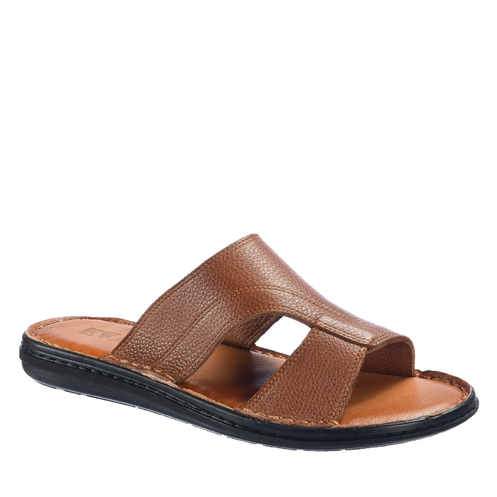 sabo-muzhskie-evalli-mt111-kozha-tsv-svetlo-korichnevyy