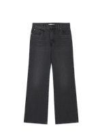 Женские свободные прямые джинсы Levi's '94 Baggy Bootcut A8716-0000