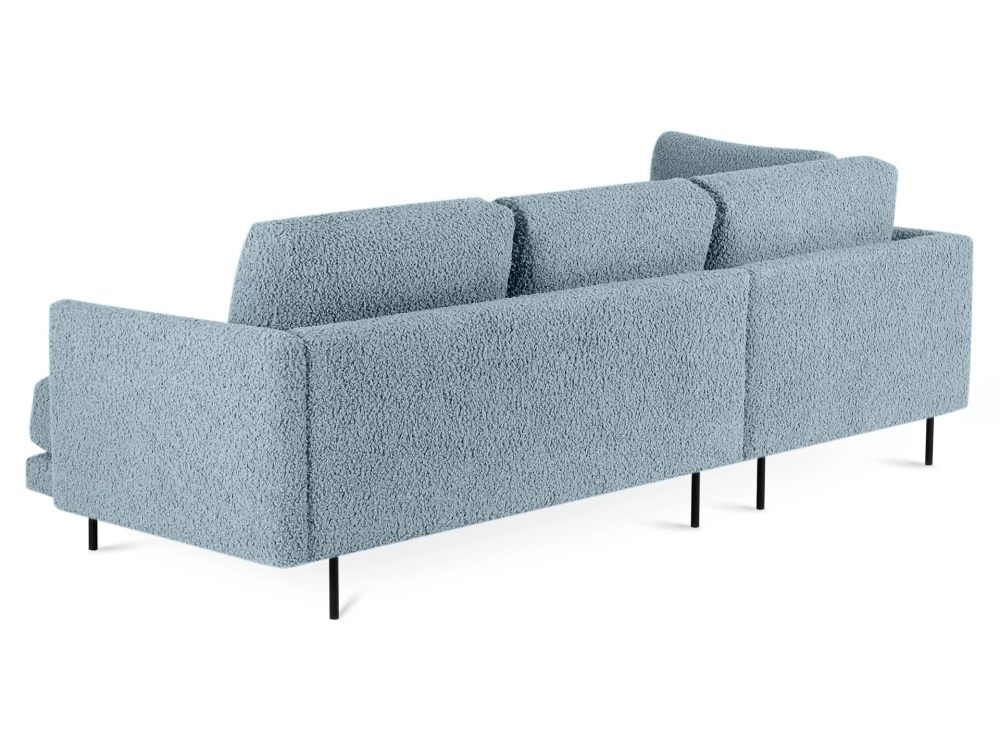 Диван Ricadi угловой