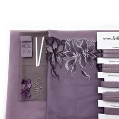 Набор Isetta № 284