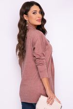 Кардиган 9041-4 Avili