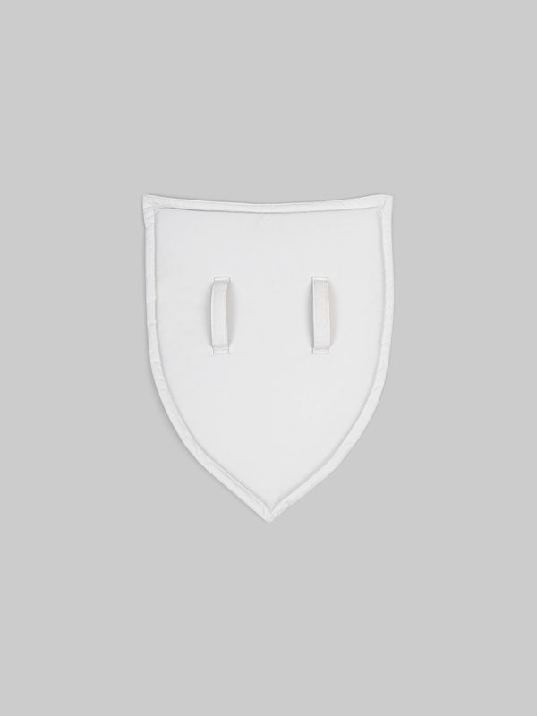 Набор игровой 