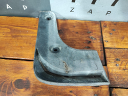 Брызговик задний правый Kia Optima 4 (JF) 16-18 Б/У Оригинал 86842D4000