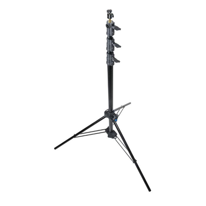 Стойка KUPO 090H MIGHTY SNAP STAND со съемной колонной