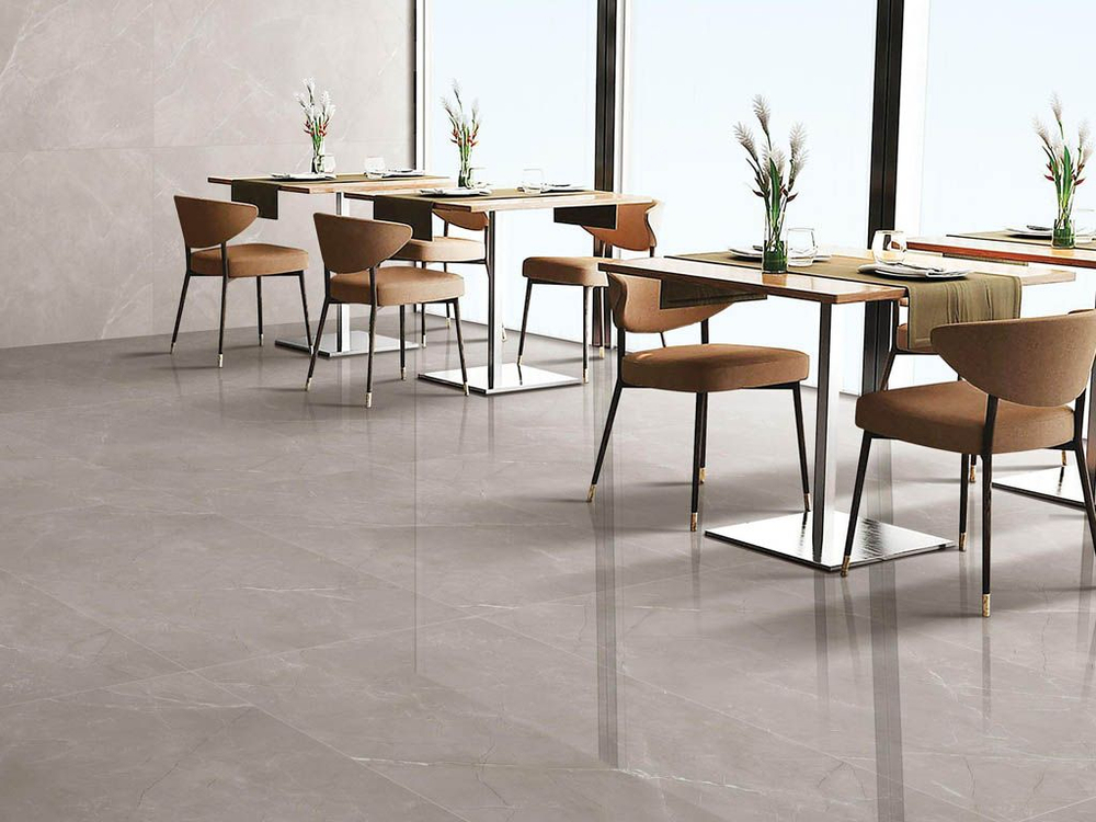 60*60 LAPARET ИНДИЯ