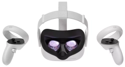 Очки виртуальной реальности Oculus Quest 2 256Gb