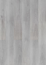 SPC Ламинат Eris Метида 1102