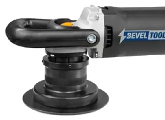 Сканирующая 2D головка SCANLAB intelliSCAN III 30