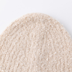 ШАПКА YMKASHIX LITTE LAMB