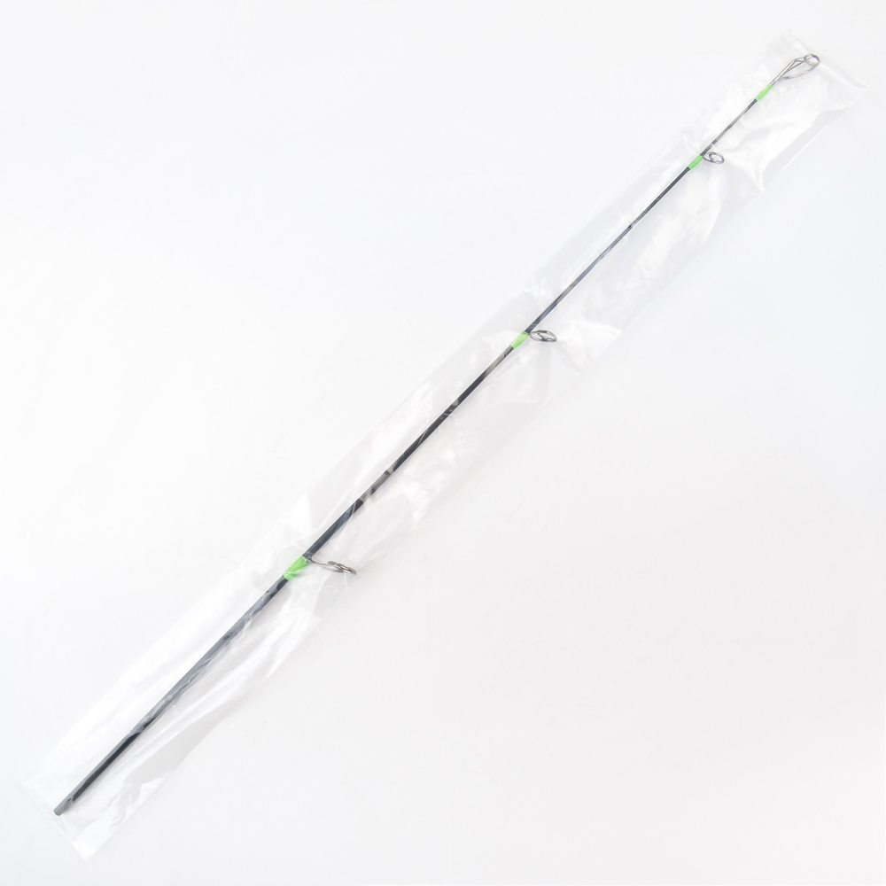 Хлыст карбоновый Grows Culture Vib-Special (H)