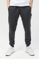 Штаны спортивные CODERED Basic Графит