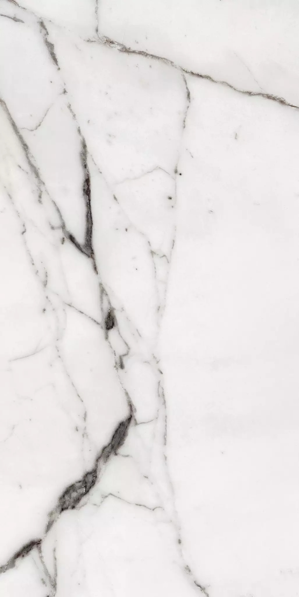 Керамогранит Les Origines de REX Argent Matte RET