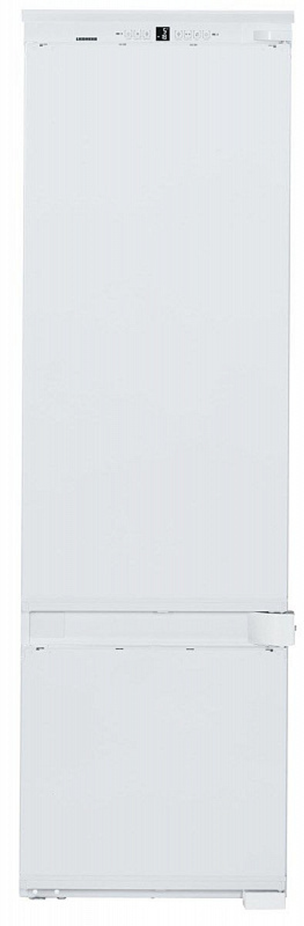 Встраиваемый холодильник Liebherr ICBS 3224