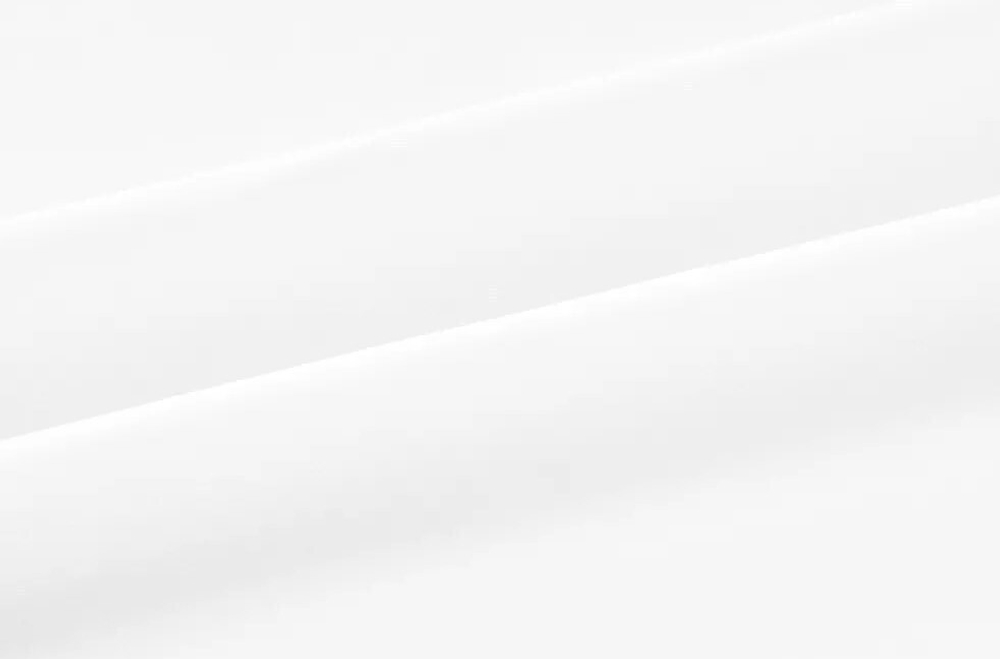 Микровелюр Oasis (Оазис) 22