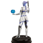 Фигурка Dark Horse Mass Effect Liara