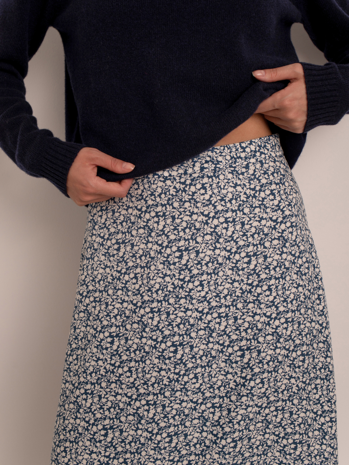 Юбка "Грета"