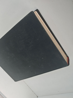 Константин Симонов. Собрание сочинений в 6 томах. Том 3. Дым отечества. Товарищи по оружию. Рассказы о японском оружии