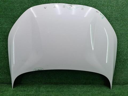 Капот Omoda C5 (2022-н.в.)