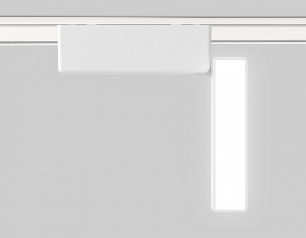 Накладной светильник Ambrella Light GV GV1477
