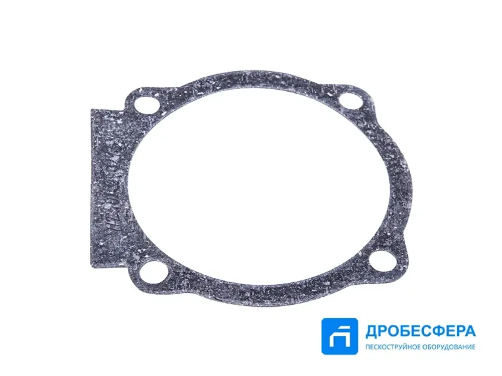 Прокладка С412.01.00.013