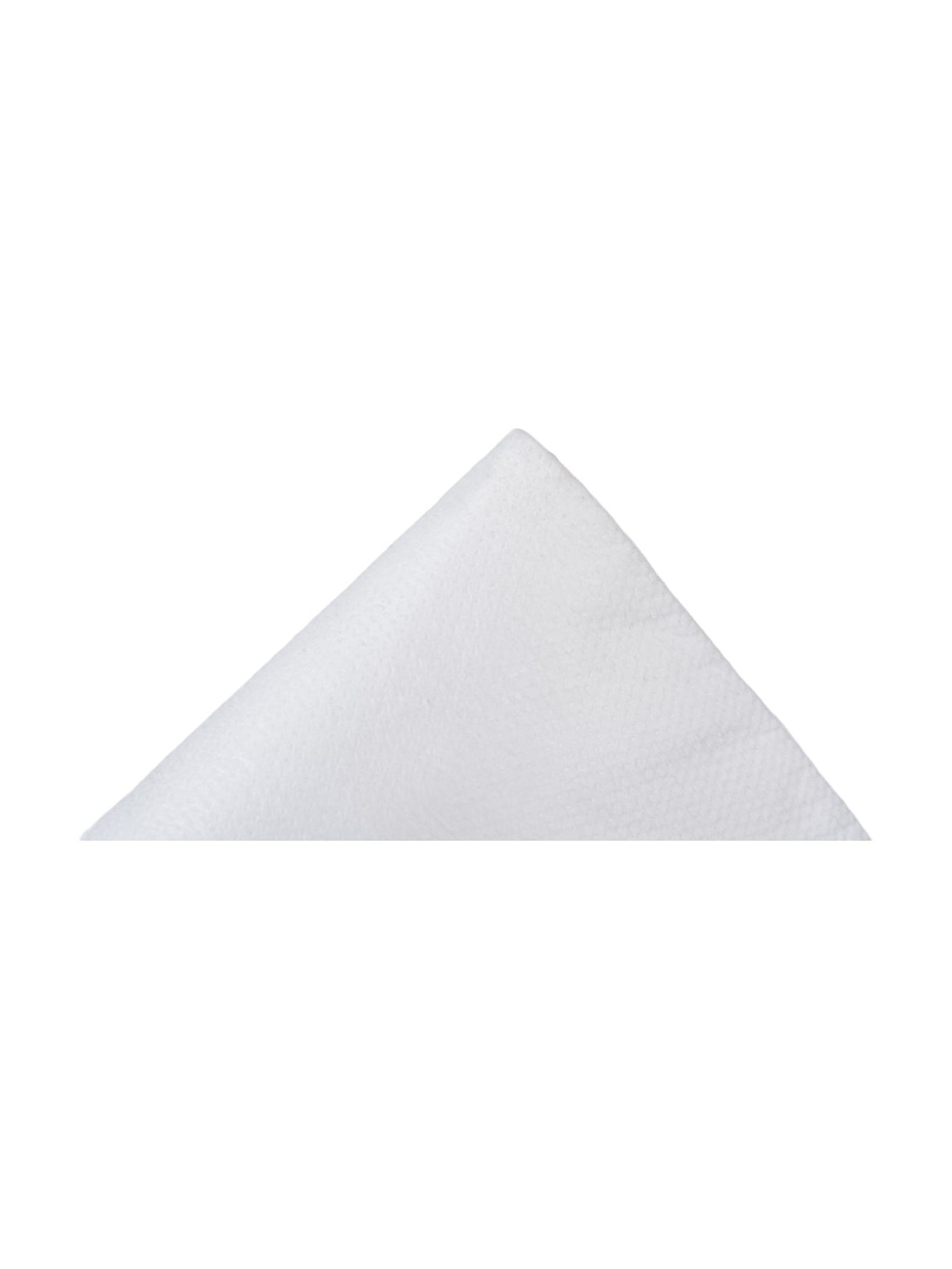 Мешки для пылесоса 5 шт BORT BSS-1330 Pro, SHOP VAC PRO 30 , OBI NTS-35 Gigant BT-SV30/5