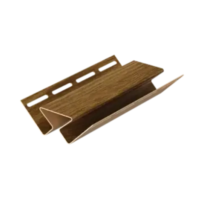 Внутренний угол 16 мм, Миндаль