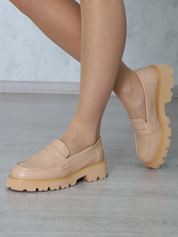 Туфли женские POPULAR FASHION A2-2