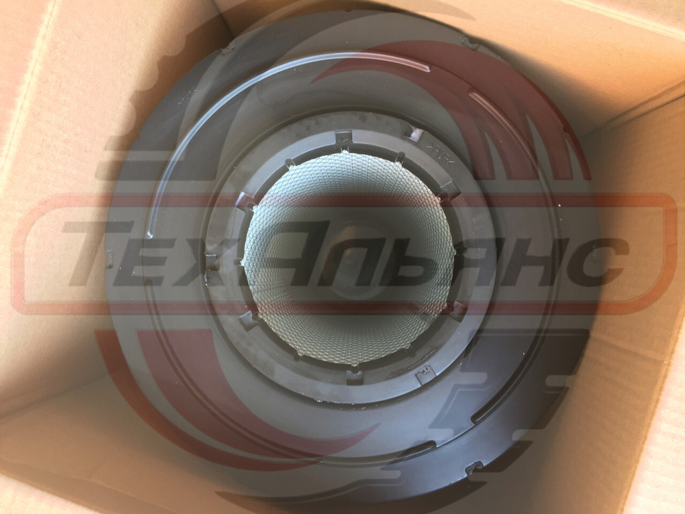 Фильтр воздушный Donaldson X770806