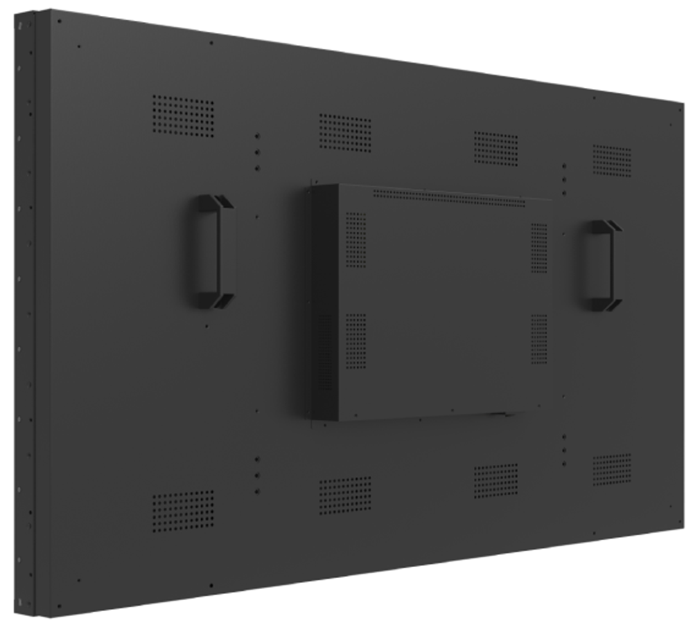 Панель LCD 49' Lumien LMW4935LLRU