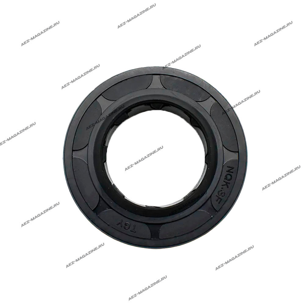 Сальник для стиральных машин 30×47×7