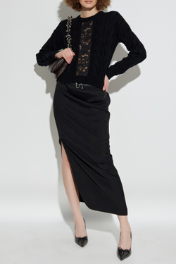 Свитер MAX MARA