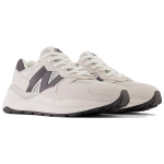 Кроссовки New Balance, M5740HCE