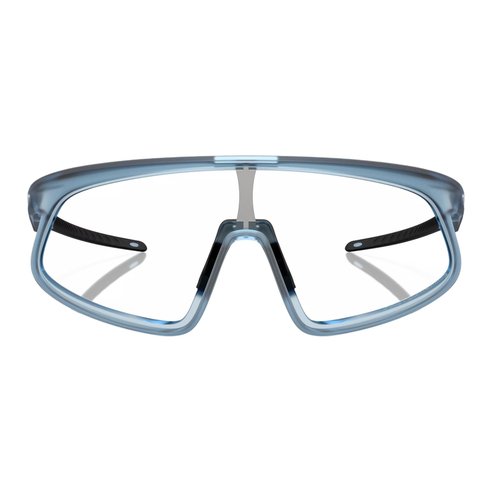 Oakley Очки Full Rim Irregular Shape Oo9484d 0749