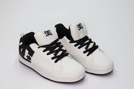 Кроссовки (36-41)р. / шт. B612-4