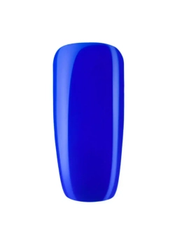 Гель лак Luxio Lapis для ногтей 15 мл