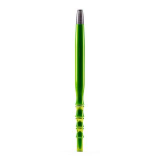 Мундштук Alpha Hookah Classic Design X - Lime
