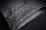 ICON 1000 ROYAL DRIVE PANT (текстиль, джинсы, черные)
