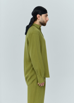 Рубашка | grass