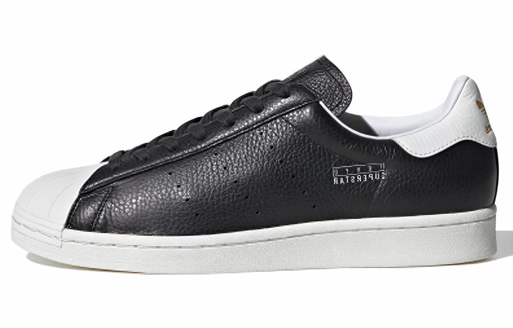 Кроссовки Adidas Originals Superstar Pure Tokyo