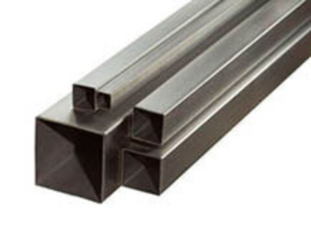 Труба профильная 20х20х2мм