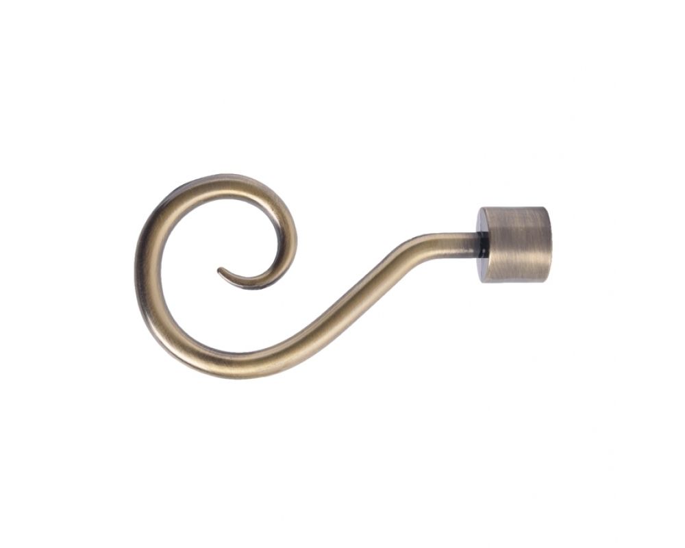 Наконечник SP Крюк 2шт.