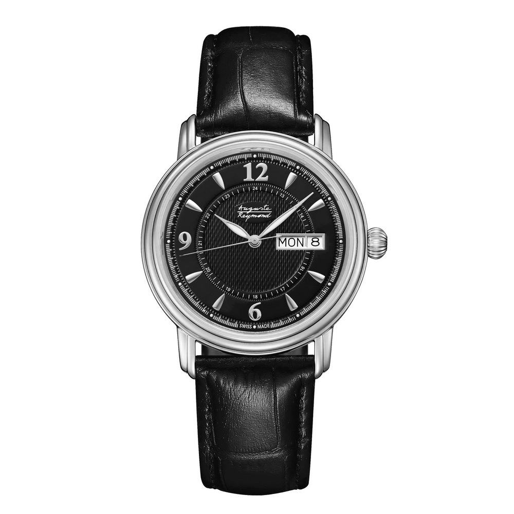 Auguste Reymond AR623610.242