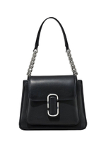 Сумка Marc Jacobs