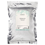 Starwest Botanicals, Ягоды бузины, 453,6 г (1 фунт)