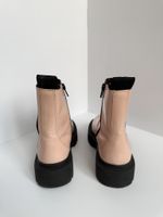 Ботинки Zara, 30