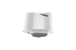 Настенный накопительный электрический водонагреватель ARISTON PRO1 R 100 V 1,5K PL DRY 3700623