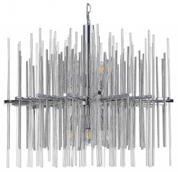 Подвесная люстра ST-Luce SL1628.103.12